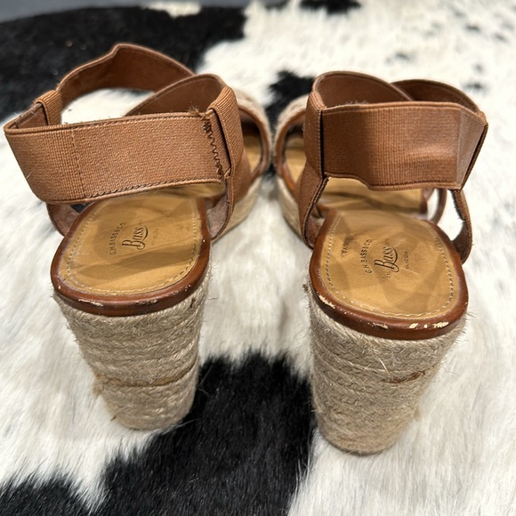 Wedges - Picture 3 of 3